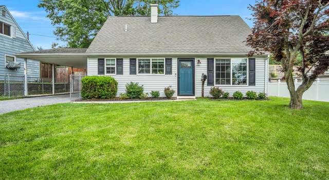Photo of 201 Aspen St, Middletown, PA 17057