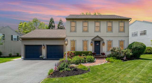 Photo of 209 Juniper Dr, Lancaster, PA 17602