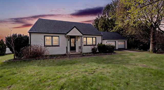 Photo of 7850 Locust Valley Rd, Quakertown, PA 18951