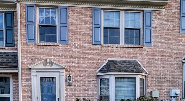 Photo of 950 Maple Glen Cir, Pottstown, PA 19464