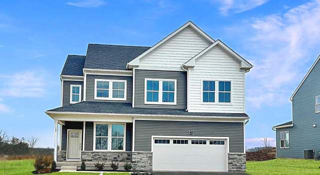 Photo of 157 Steiner Way, Perkiomenville, PA 18074