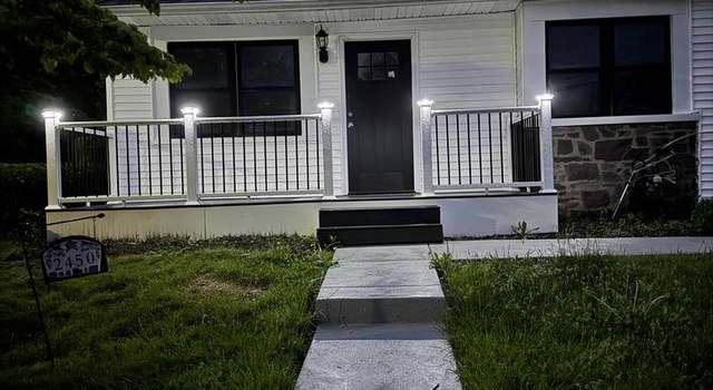 Photo of 2450 Brookdale Ave, Abington, PA 19001