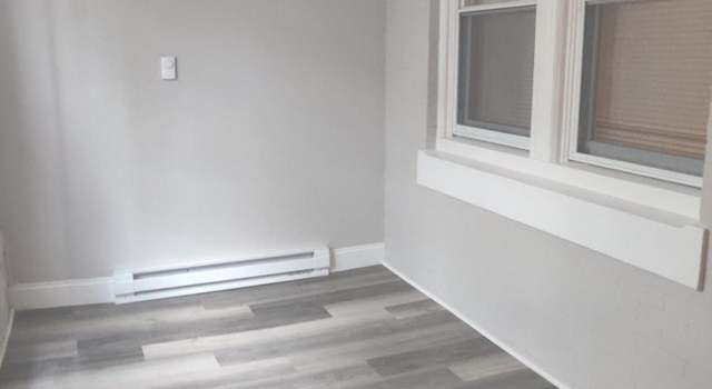 Photo of 1512 Womrath St, Philadelphia, PA 19124