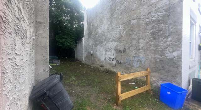 Photo of 1104 N State St, Philadelphia, PA 19104