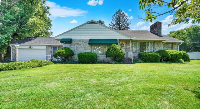 Photo of 2580 York Haven Rd, Manchester, PA 17345