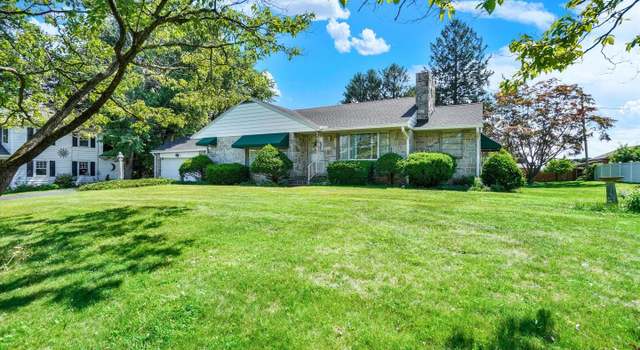 Photo of 2580 York Haven Rd, Manchester, PA 17345