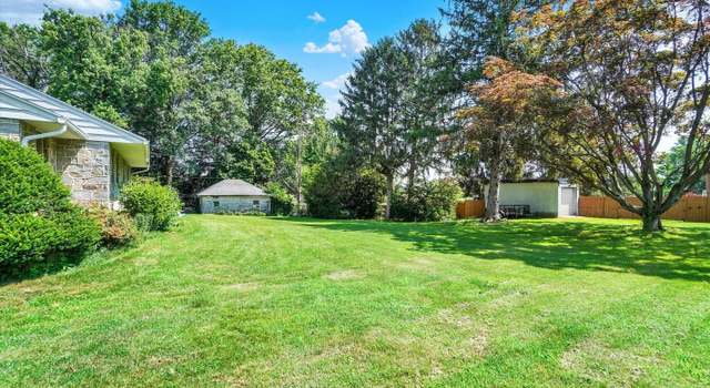 Photo of 2580 York Haven Rd, Manchester, PA 17345