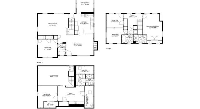Photo of 6241 18th Rd N, Arlington, VA 22205