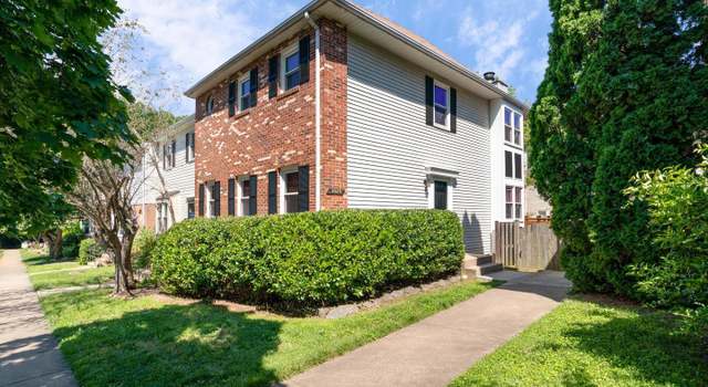 Photo of 3020 Winter Pine Ct, Fairfax, VA 22031