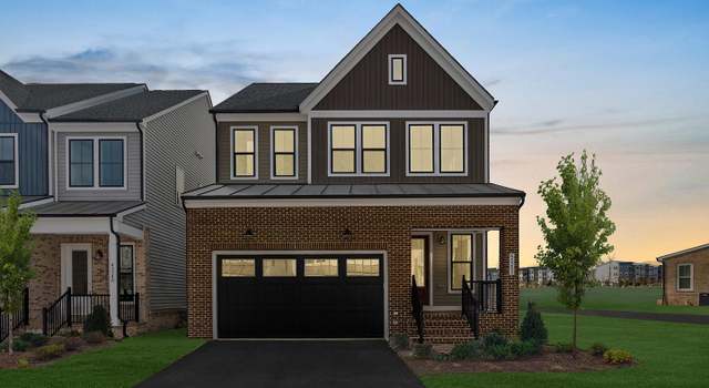 Photo of 43252 Greeley Sq, Ashburn, VA 20148
