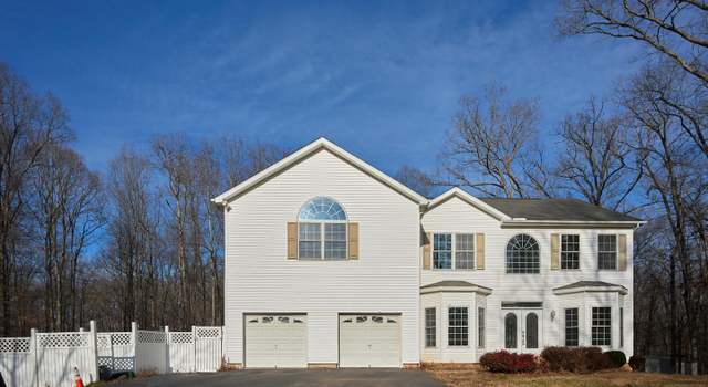 Photo of 9550 Leeta Cornus Ln, Nokesville, VA 20181