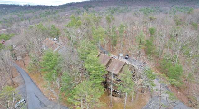 Photo of 329-8B The Hl, Basye, VA 22810