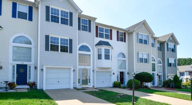 Photo of 106 Gettysburg Ct, Stafford, VA 22554