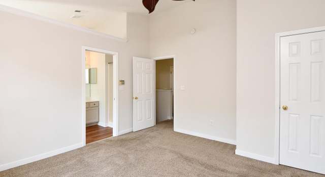 Photo of 106 Gettysburg Ct, Stafford, VA 22554