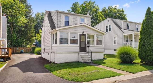 Photo of 6 Odessa Ave, Wilmington, DE 19809