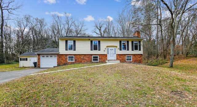 Photo of 404 Verona Ct, Millersville, MD 21108