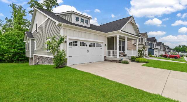 Photo of 401 Kauri Cliffs Rd, Owings Mills, MD 21117