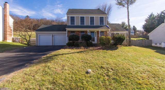 Photo of 7105 Feldspar Ct, Middletown, MD 21769