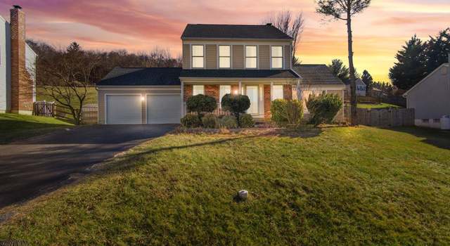Photo of 7105 Feldspar Ct, Middletown, MD 21769