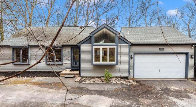 Photo of 6518 Rimrock Rd, New Market, MD 21774
