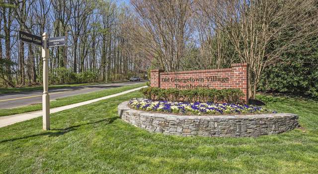 Photo of 11309 Commonwealth Dr #201, Rockville, MD 20852