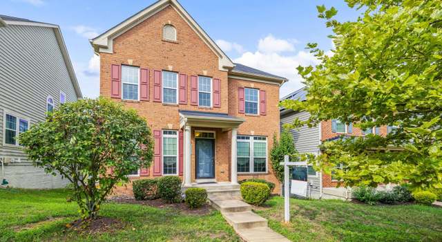 Photo of 2645 Saint Marys View Rd, Accokeek, MD 20607