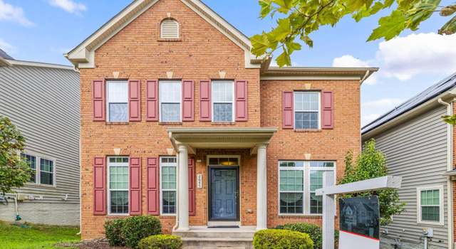 Photo of 2645 Saint Marys View Rd, Accokeek, MD 20607