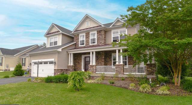 Photo of 45181 Woodhaven Dr, California, MD 20619