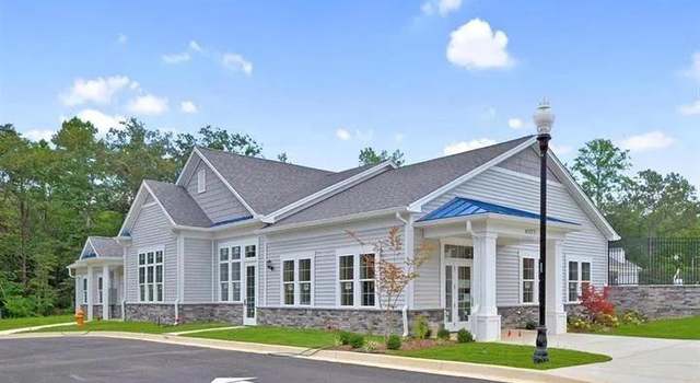 Photo of 45181 Woodhaven Dr, California, MD 20619