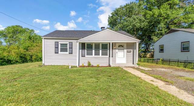 Photo of 21695 Ranger Rd, Lexington Park, MD 20653