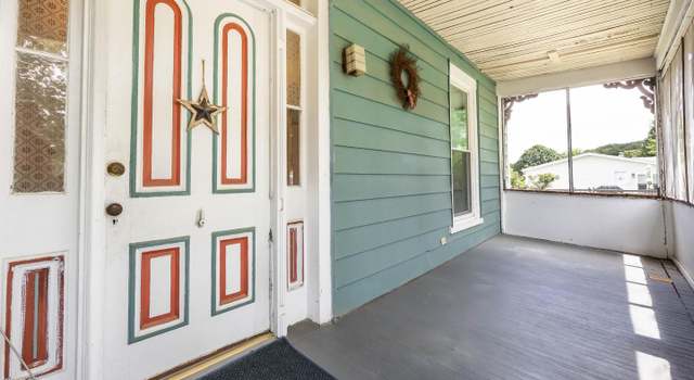 Photo of 27606 Fairmount Rd, Westover, MD 21871