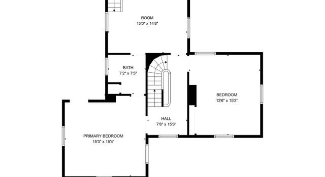 Photo of 27606 Fairmount Rd, Westover, MD 21871