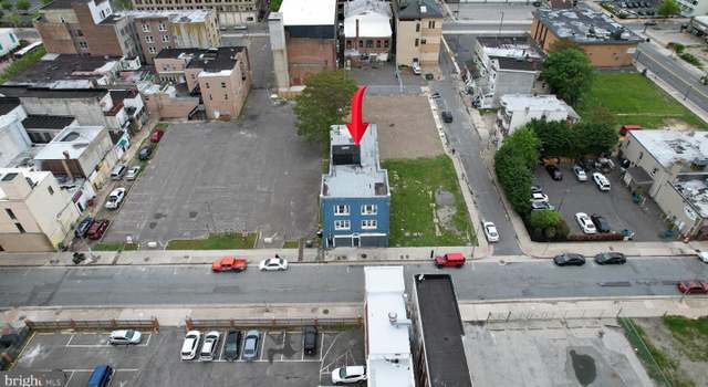 Photo of 23 S Kentucky Ave, Atlantic City, NJ 08401