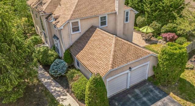 Photo of 3 Johnson Ln, Voorhees, NJ 08043