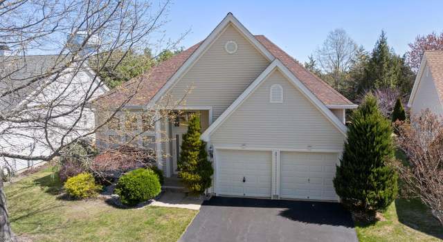 Photo of 12 Fishpond Ter, Barnegat, NJ 08005