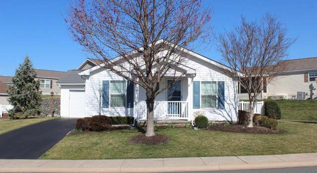 Photo of 94 Westin Rd, Douglassville, PA 19518