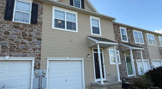 Photo of 27 Bishop Pine Rd, Barto, PA 19504