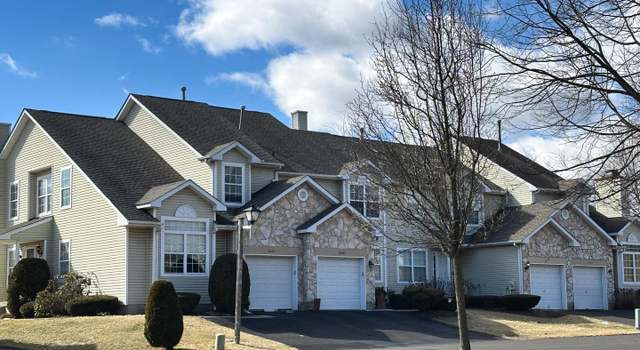 Photo of 2232 Orchard Hill Cir, Warrington, PA 18976