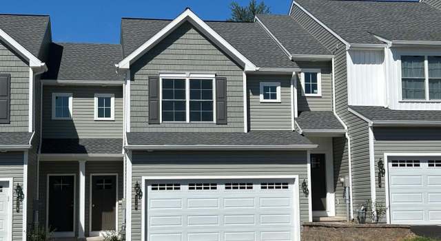 Photo of 116 Magnolia Dr, Middletown, PA 17057