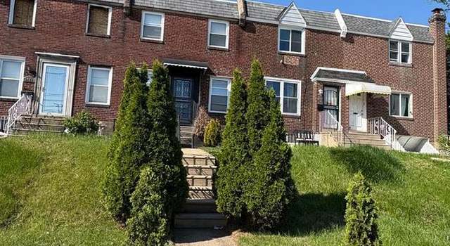 Photo of 2024 Robbins Ave, Philadelphia, PA 19149