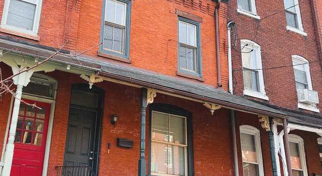 Photo of 4008 Haverford Ave, Philadelphia, PA 19104