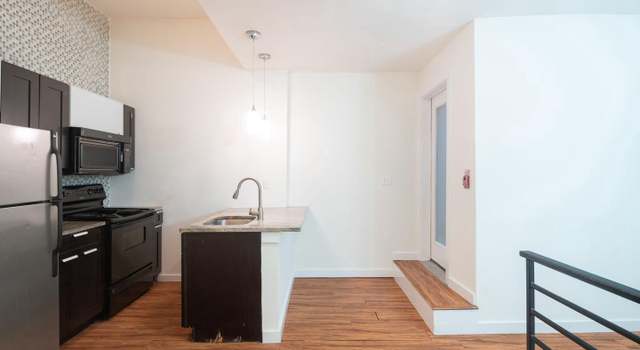 Photo of 1426 N Willington St, Philadelphia, PA 19121