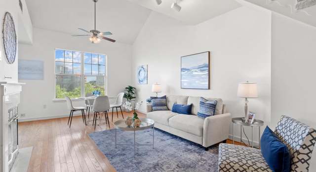 Photo of 1625 International Dr #402, Mclean, VA 22102