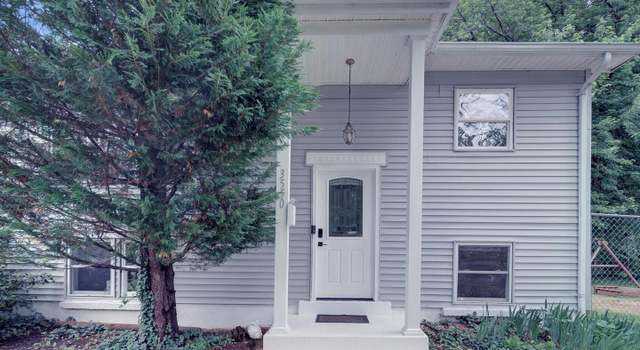 Photo of 3550 Forestdale Ave, Woodbridge, VA 22193