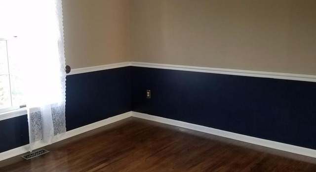 Photo of 2203 Shetland Way, Bel Air, MD 21015