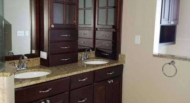 Photo of 2203 Shetland Way, Bel Air, MD 21015
