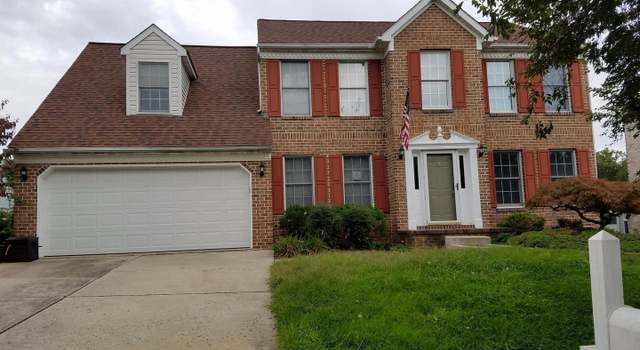 Photo of 2203 Shetland Way, Bel Air, MD 21015