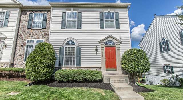 Photo of 10750 Enfield Dr, Woodstock, MD 21163