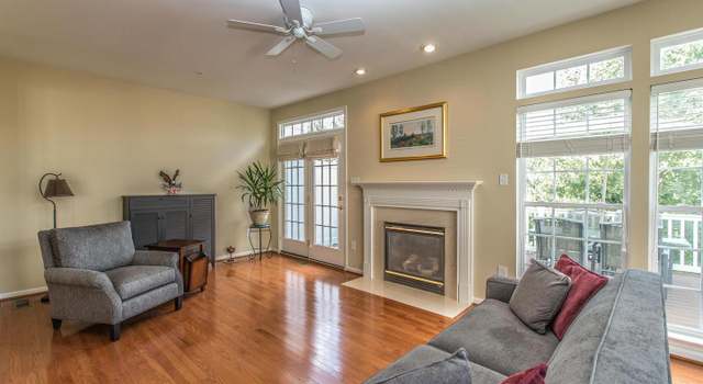 Photo of 10750 Enfield Dr, Woodstock, MD 21163
