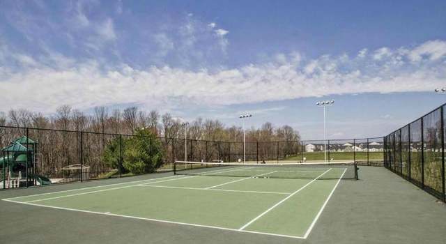 Photo of 10750 Enfield Dr, Woodstock, MD 21163